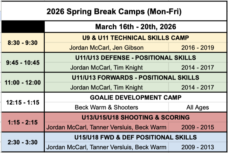 Screenshot 2026-01-26 at 11.00.39 AM